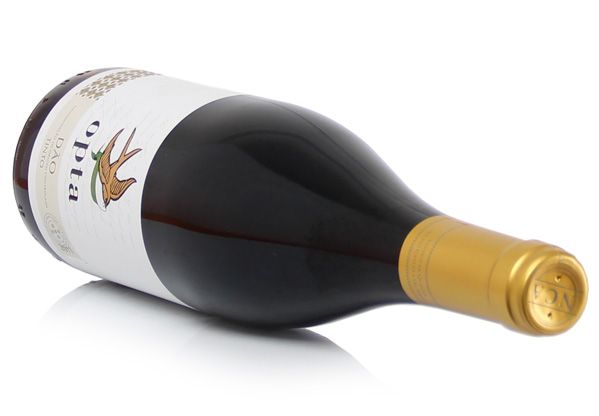 Opta - Wines and Coffee, Lda