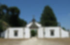 Quinta da Bica - Sociedade Agrícola, Lda