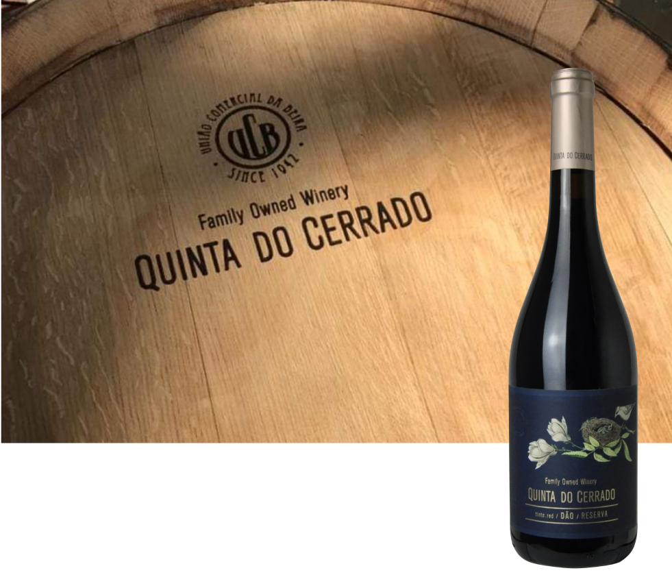 Quinta do Cerrado