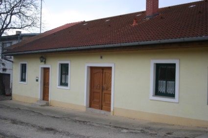 Frauenhofer