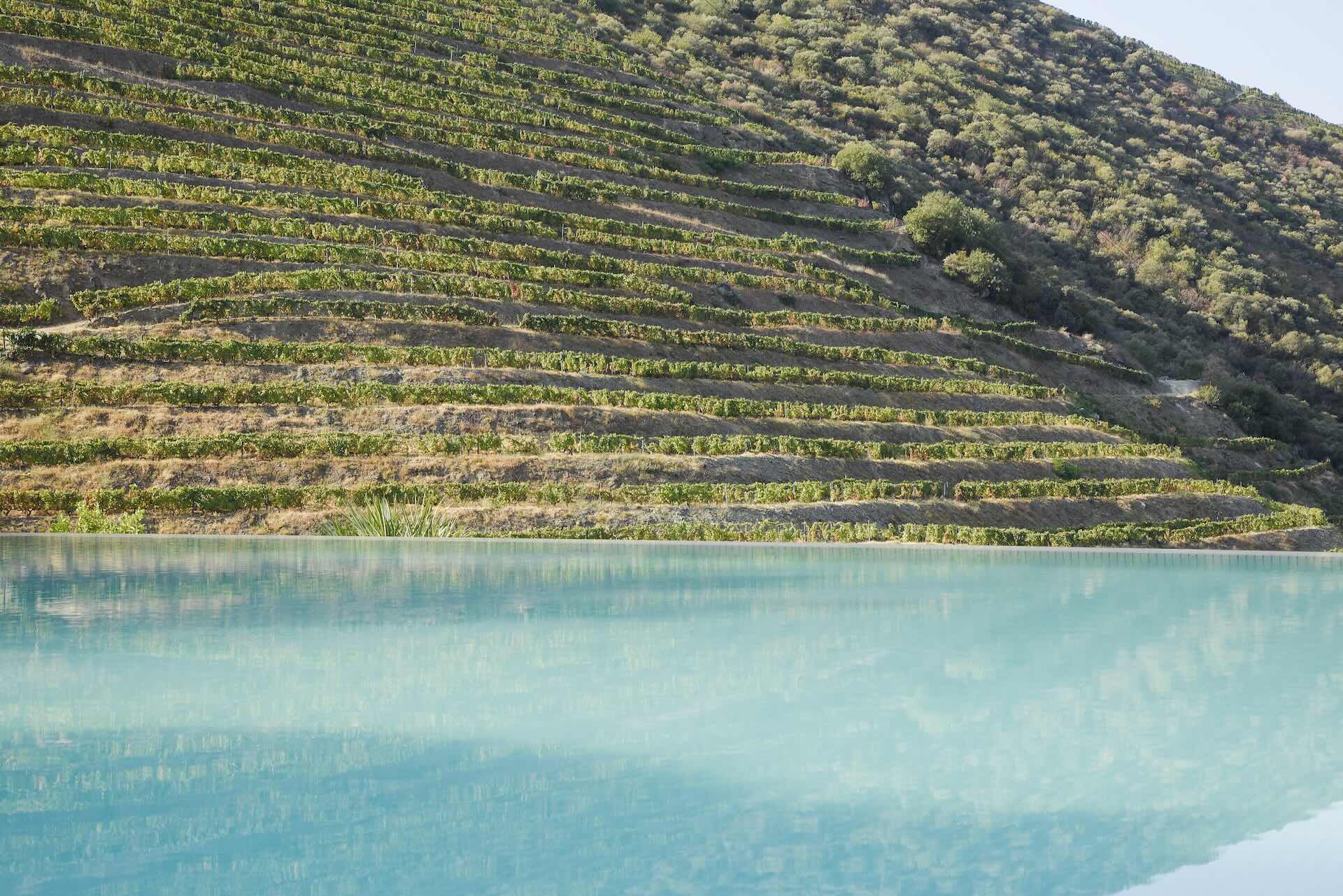 Quinta do Pégo