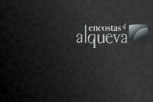 Encostas de Alqueva