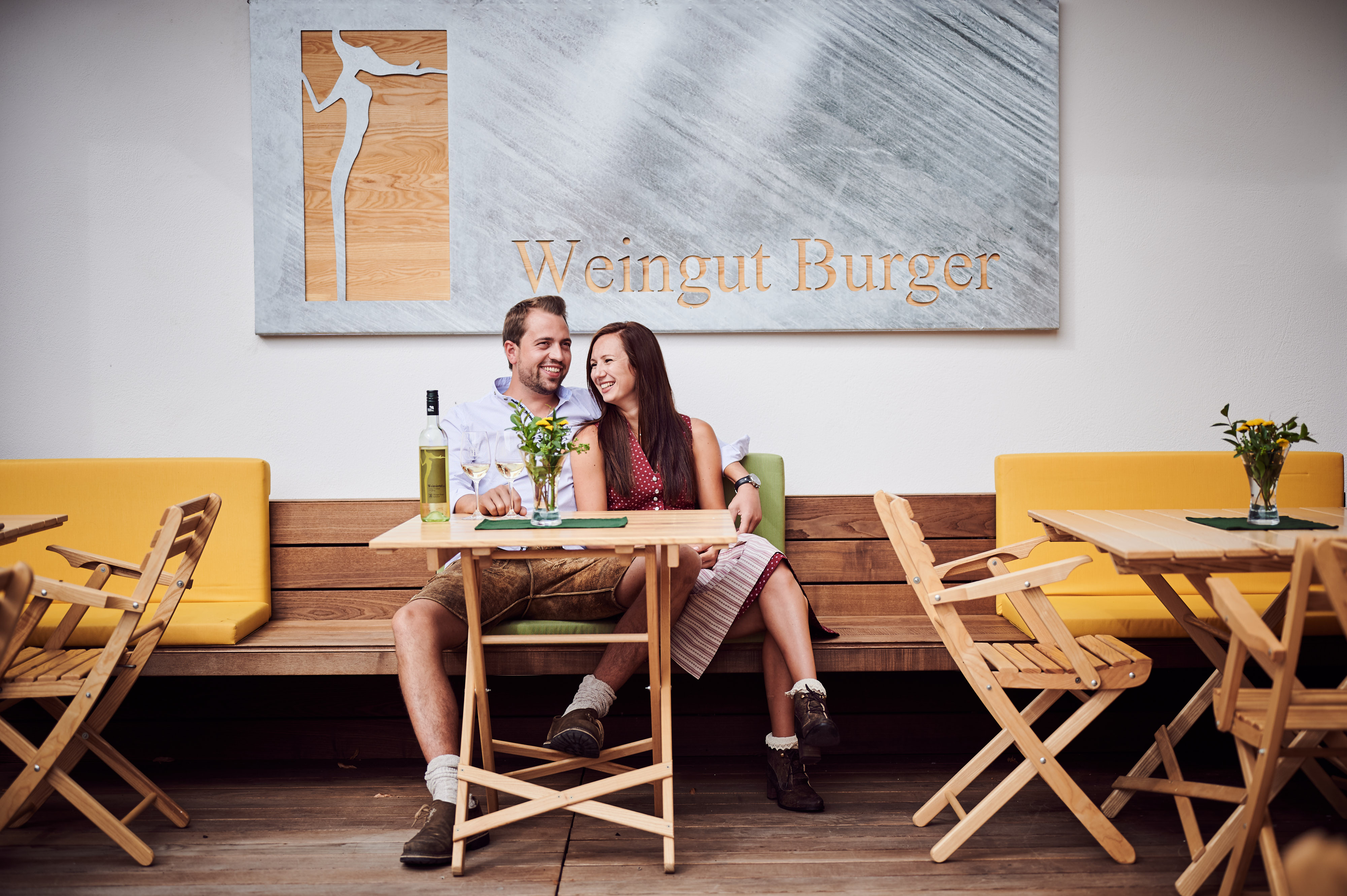 Burger Johannes