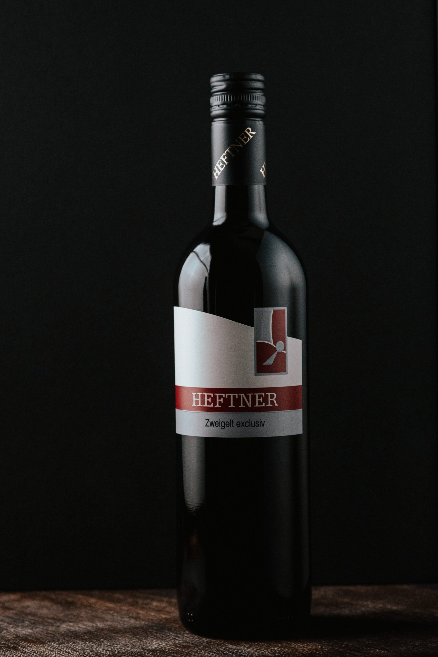 Heftner