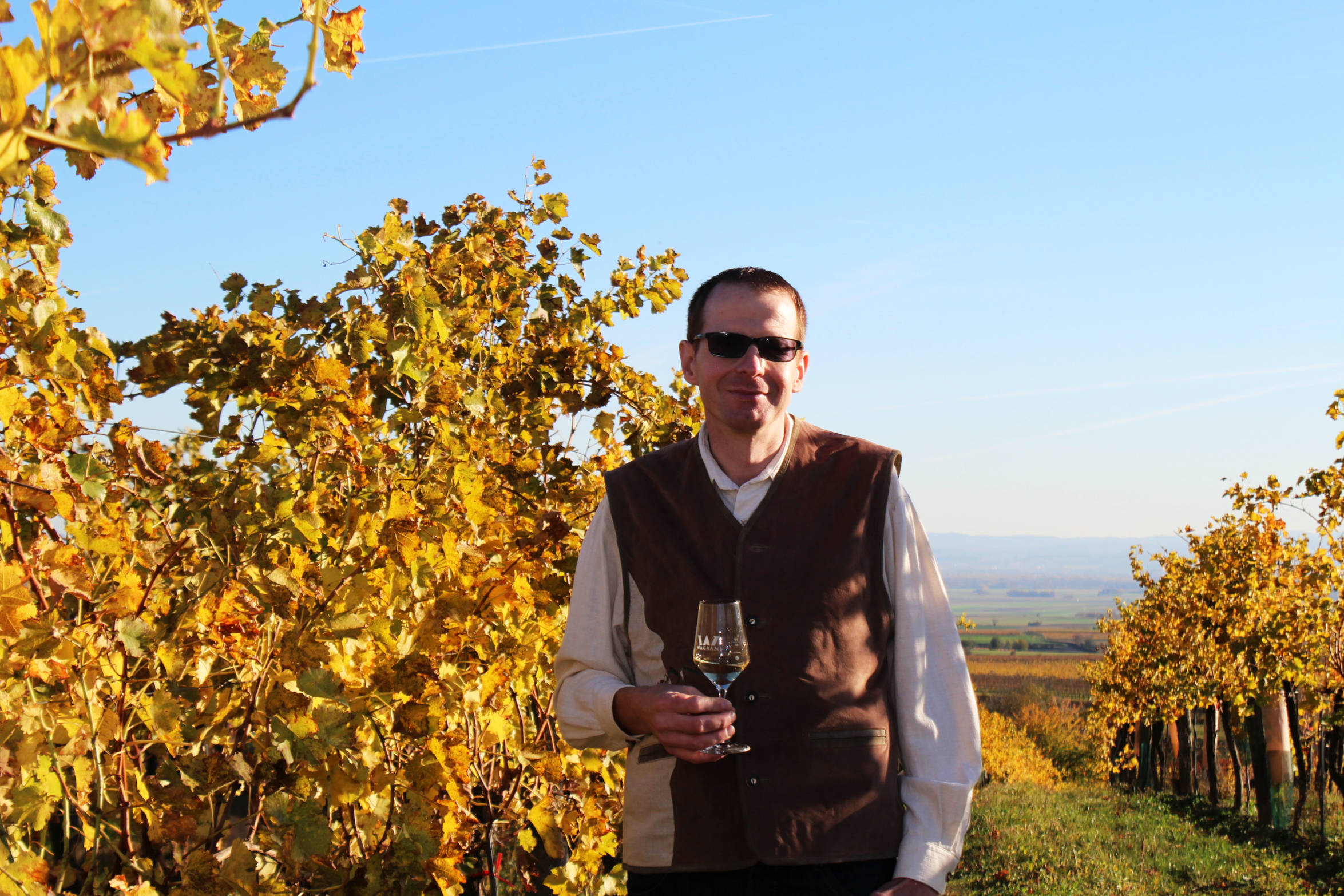 Holzer