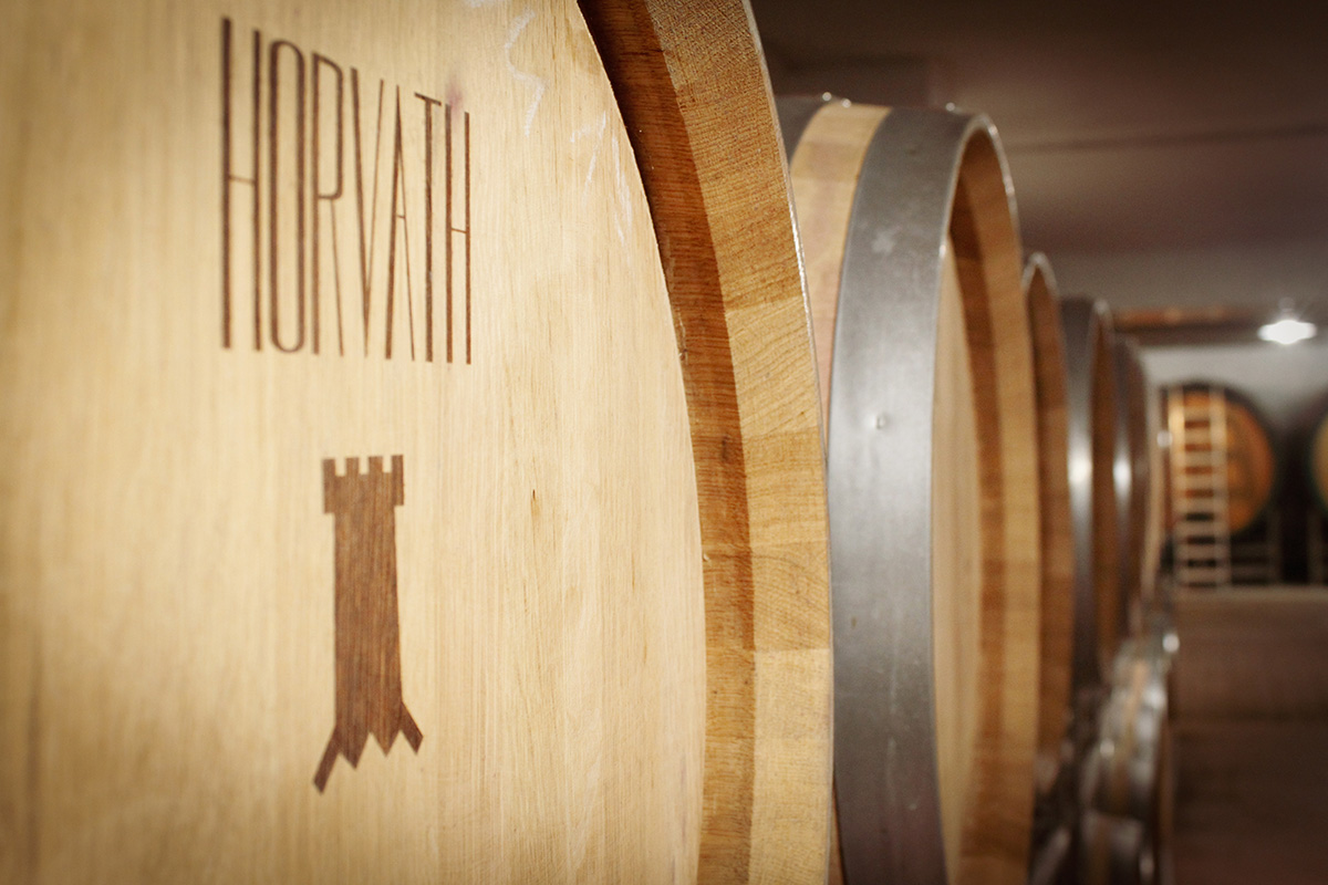 Horvath