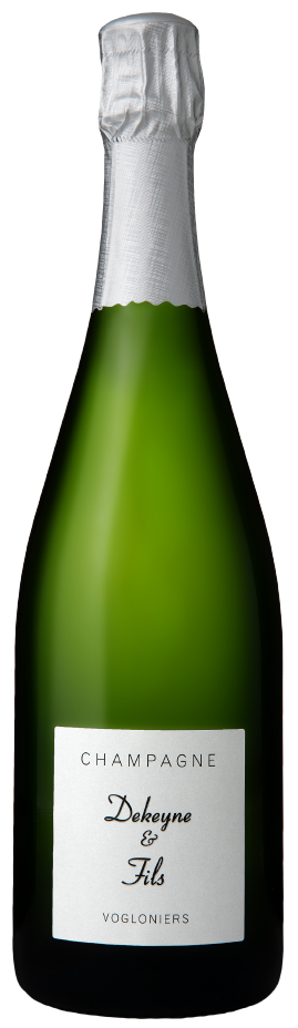 Champagne Dekeyne & Fils