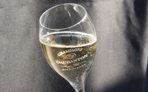 Champagne Daubanton et Fils