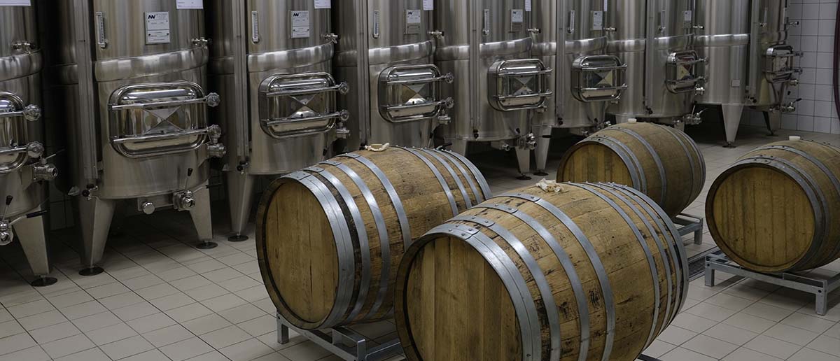 Champagne Leguillette-Romelot