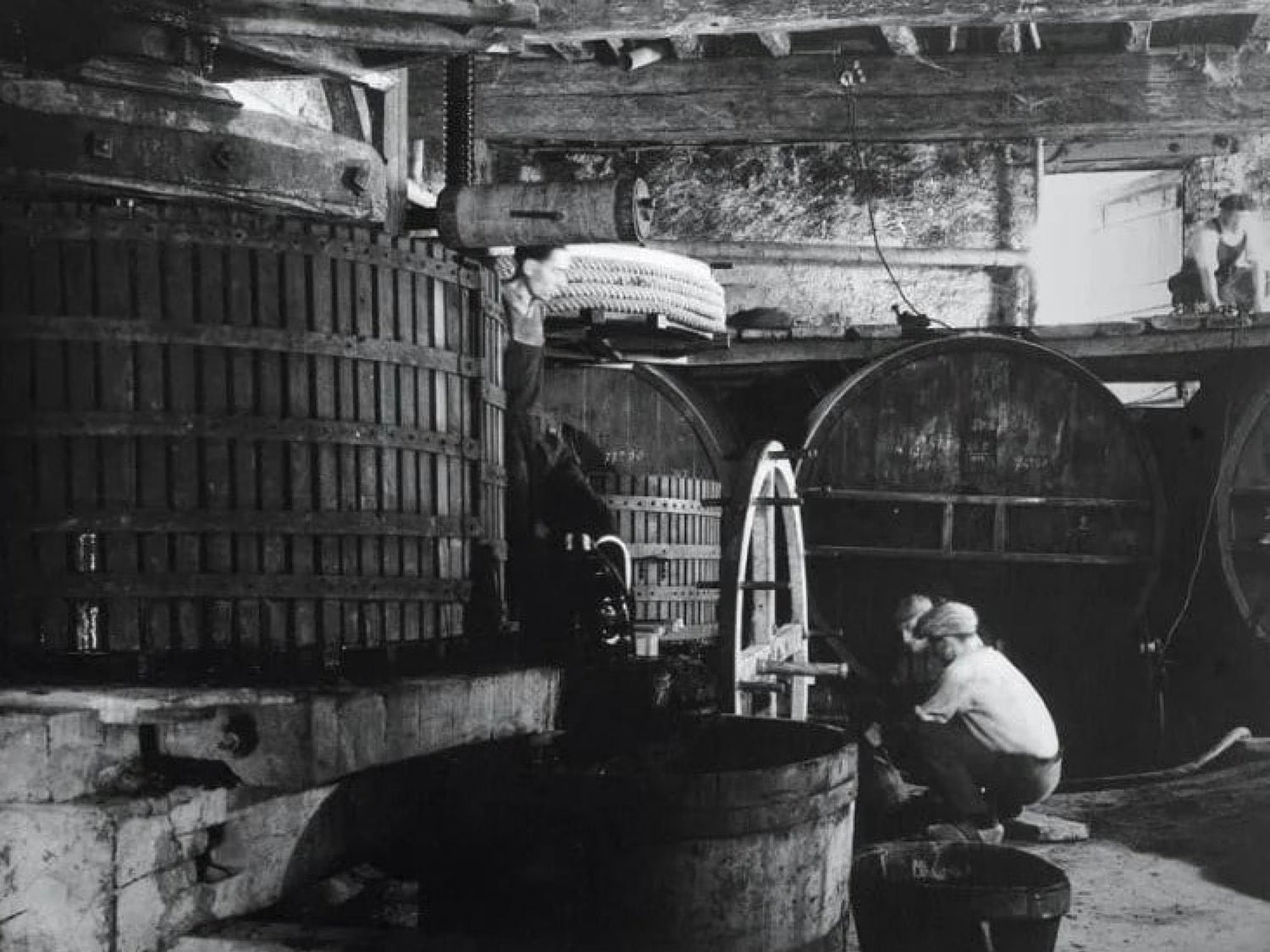 Champagne Lévêque Dehan