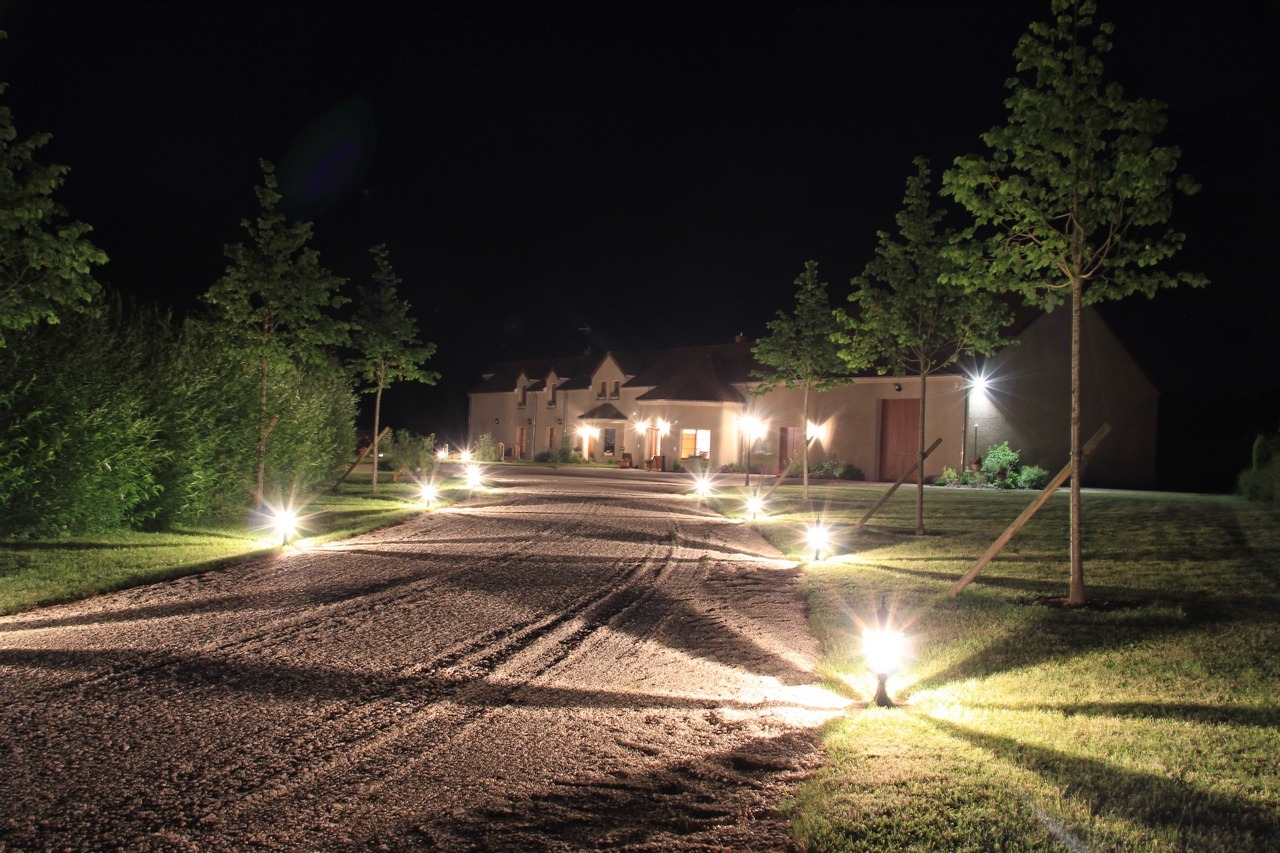 Champagne Etienne Oudart