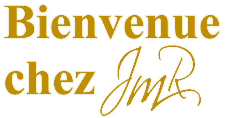 Champagne J-M Rigot