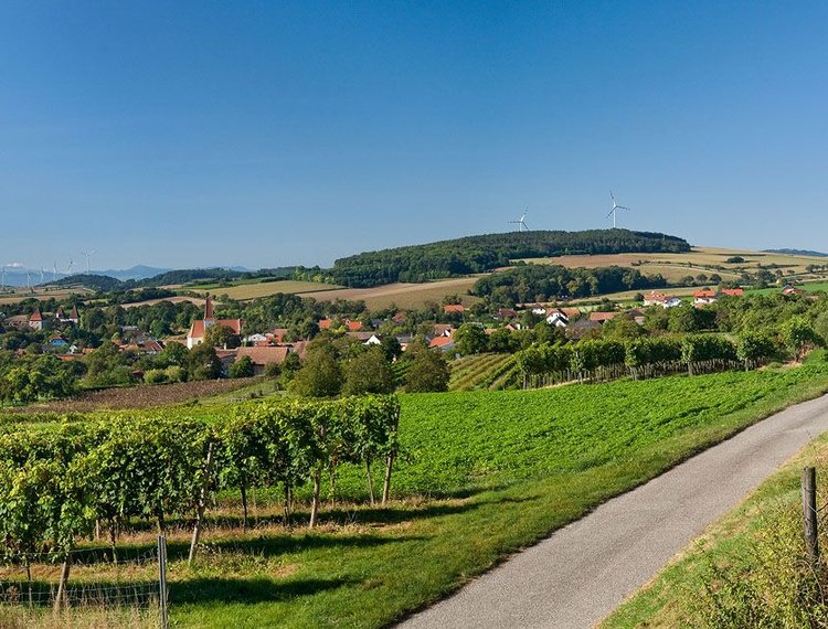 Englhart-Schoderböck