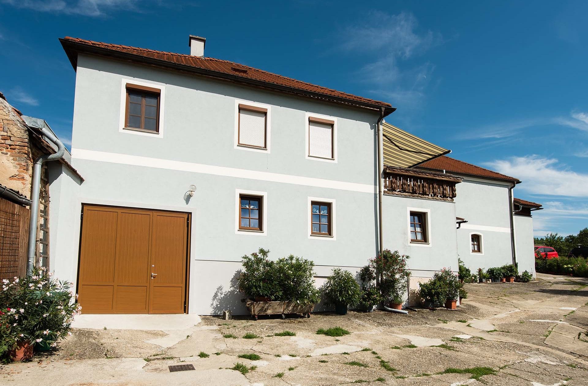 Kollndorfer