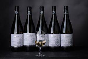 Domaine Milcent
