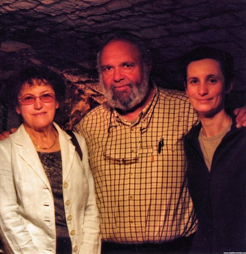 Domaine Mosnier