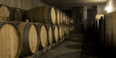 Domaine Mur•mur•ium