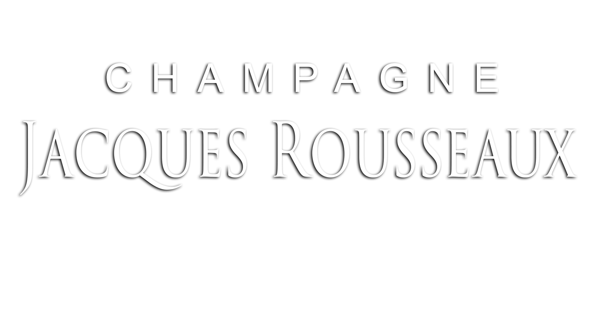 Domaine Rousseaux Jacques