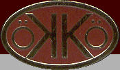 Weinbau Familie Körper