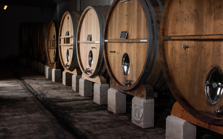 Domaine Tempier