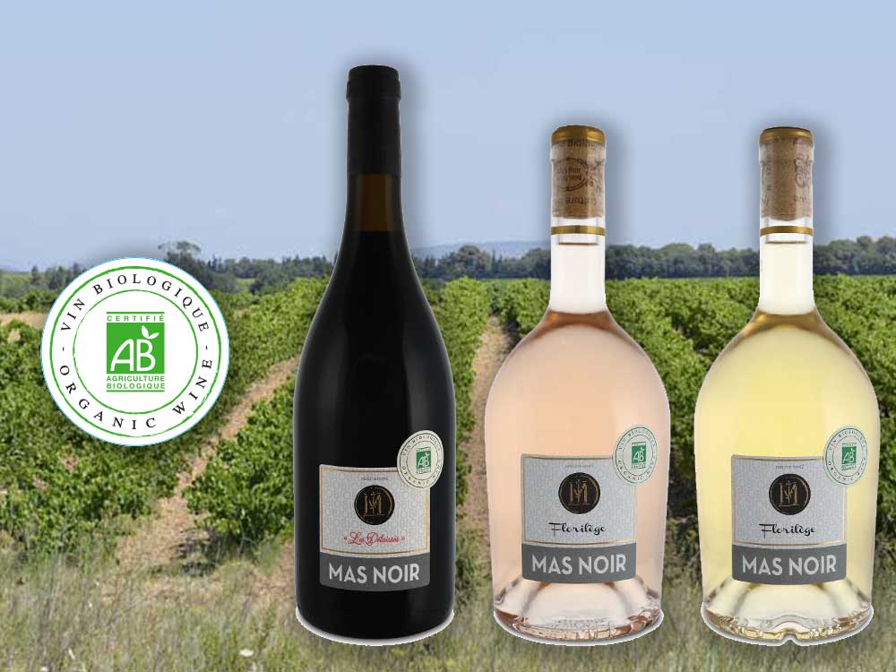 Domaine Tissot
