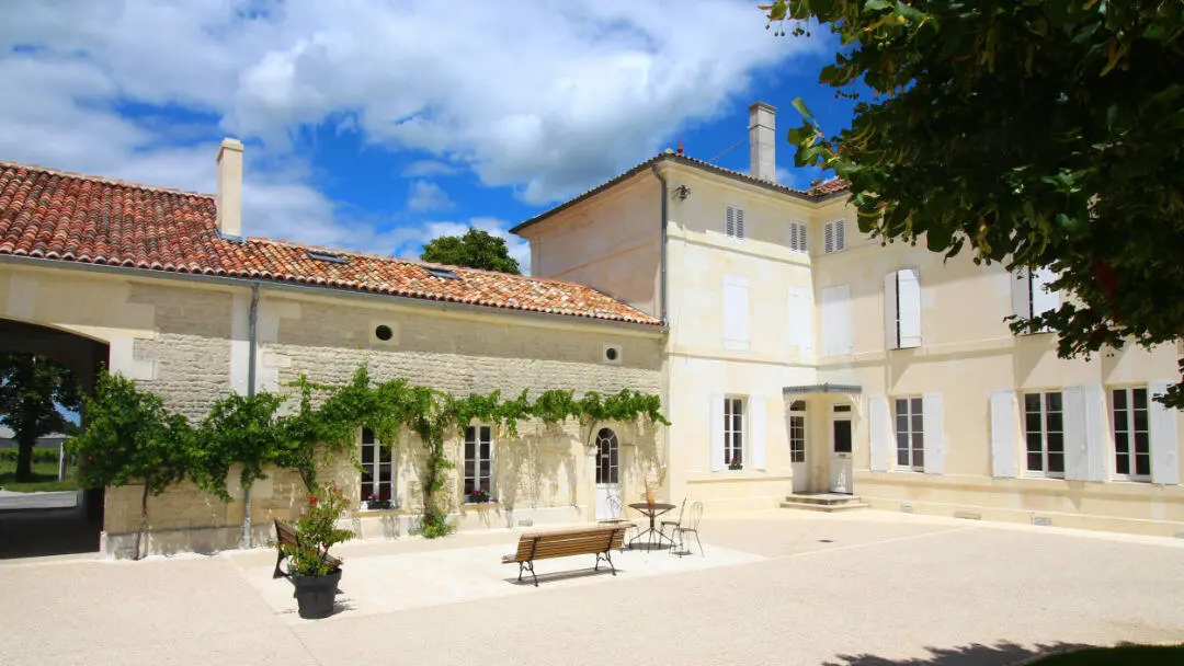 Guillon-Painturaud