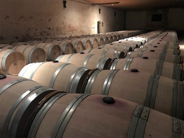L'Art du Vin