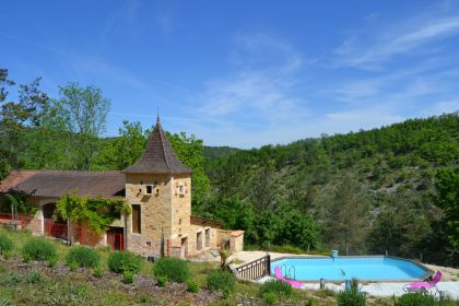 L'Estournel