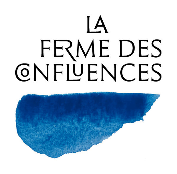 La Ferme des Confluences