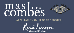 Mas des Combes