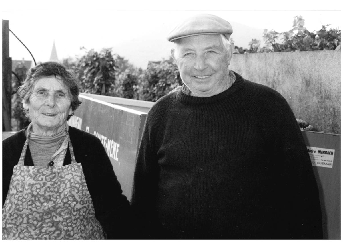 Meyer Théodore et Fils