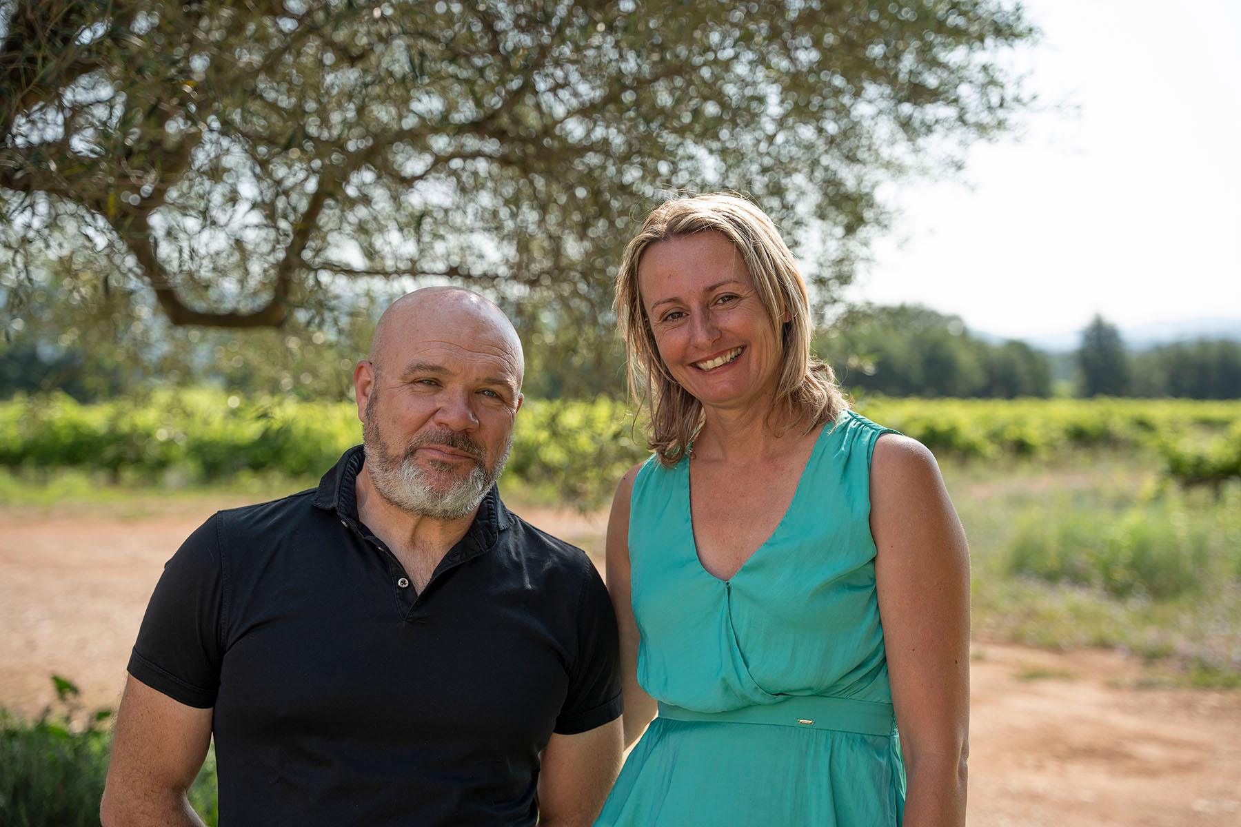 Vignobles Kennel