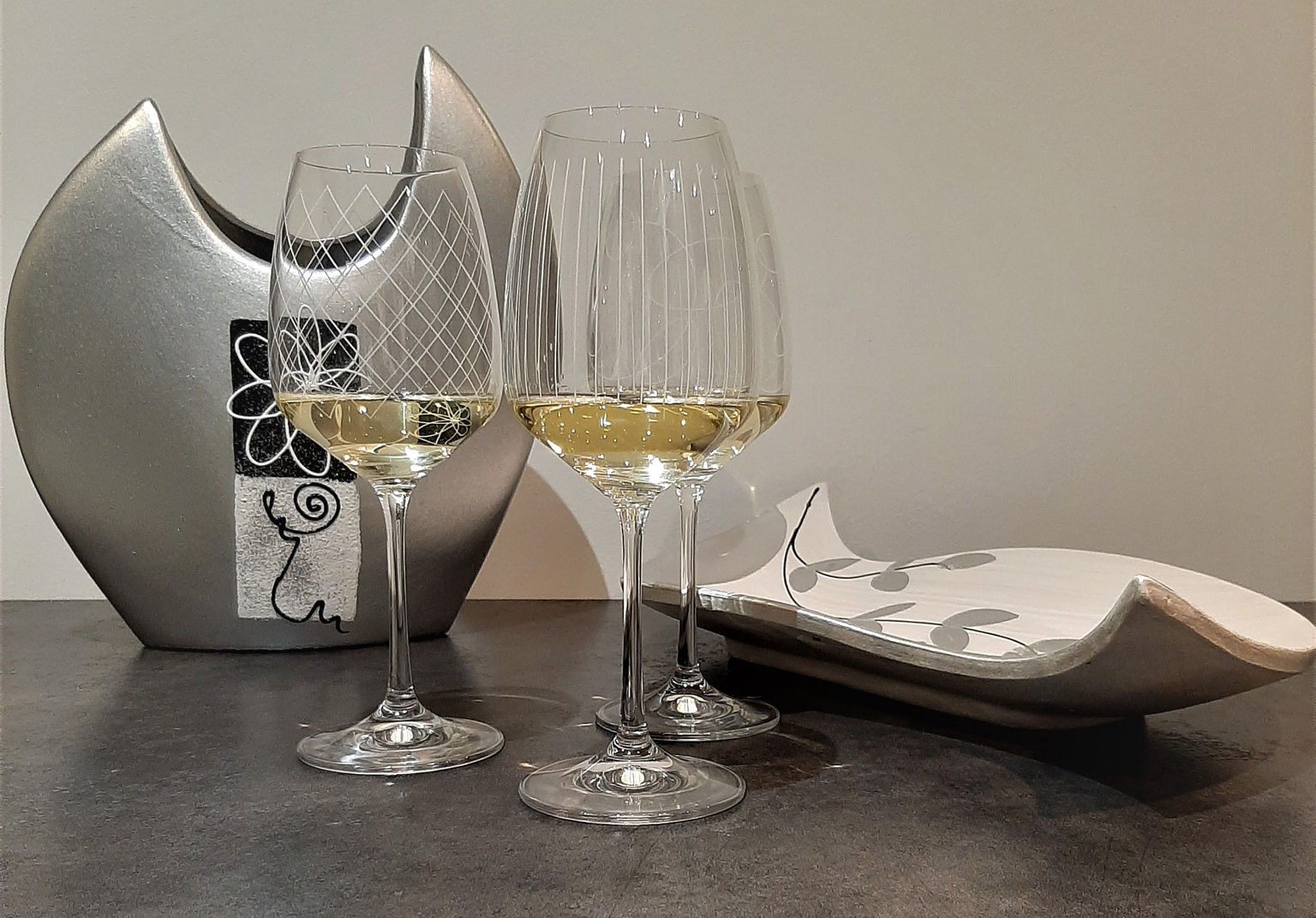 Domaine Galujean