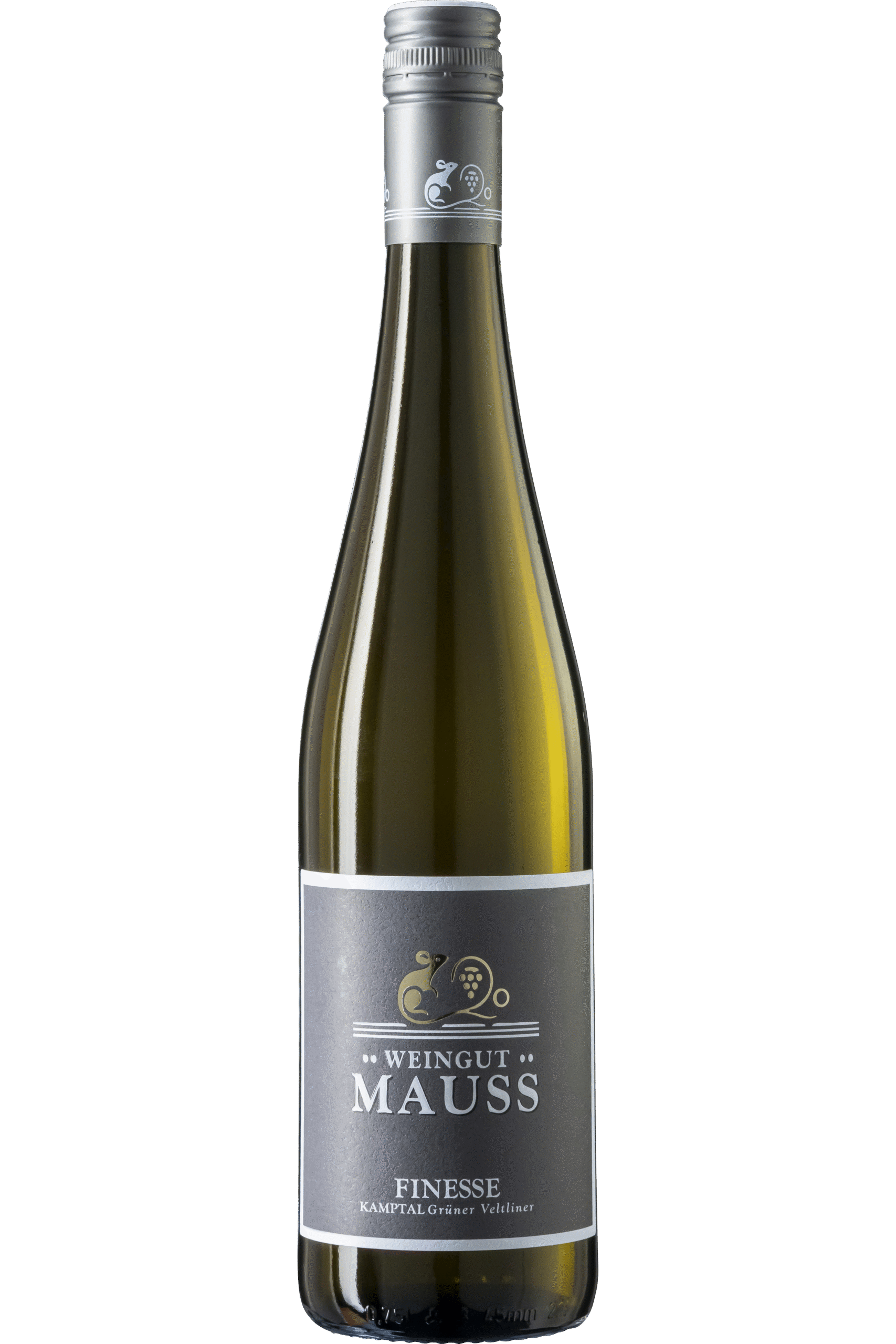 Mauss