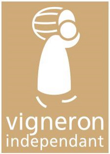 Chateau Ballan Larquette