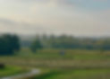 Chateau de Brague