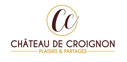 Chateau de Croignon