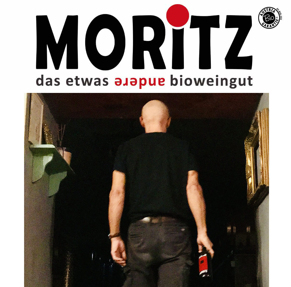 Moritz