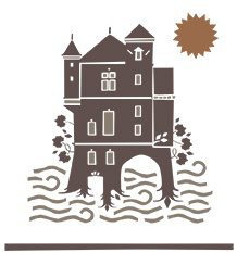 Chateau de Luc