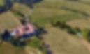Chateau la Villatade
