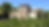 Chateau Tourril