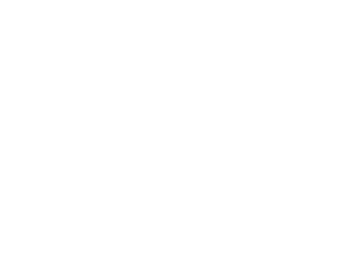 Clos Landry