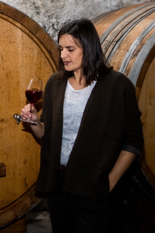 Clos Maïa