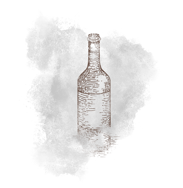 Domaine Bachelier