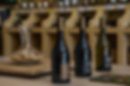 Domaine Clavel
