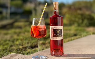 Domaine de Bellevue