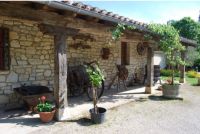 Domaine de Chantelle