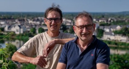 Domaine de la Cune