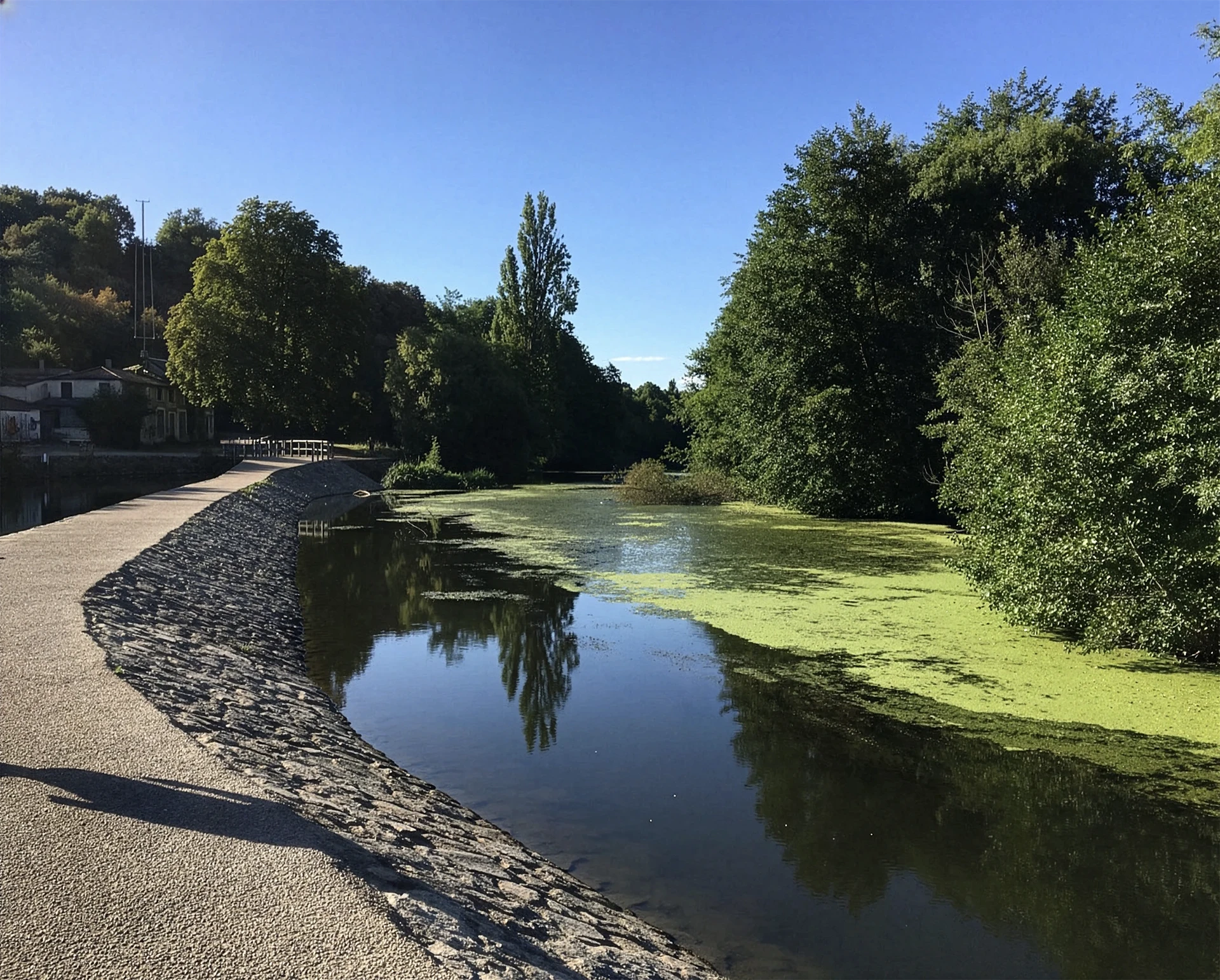 Domaine de la Gachere