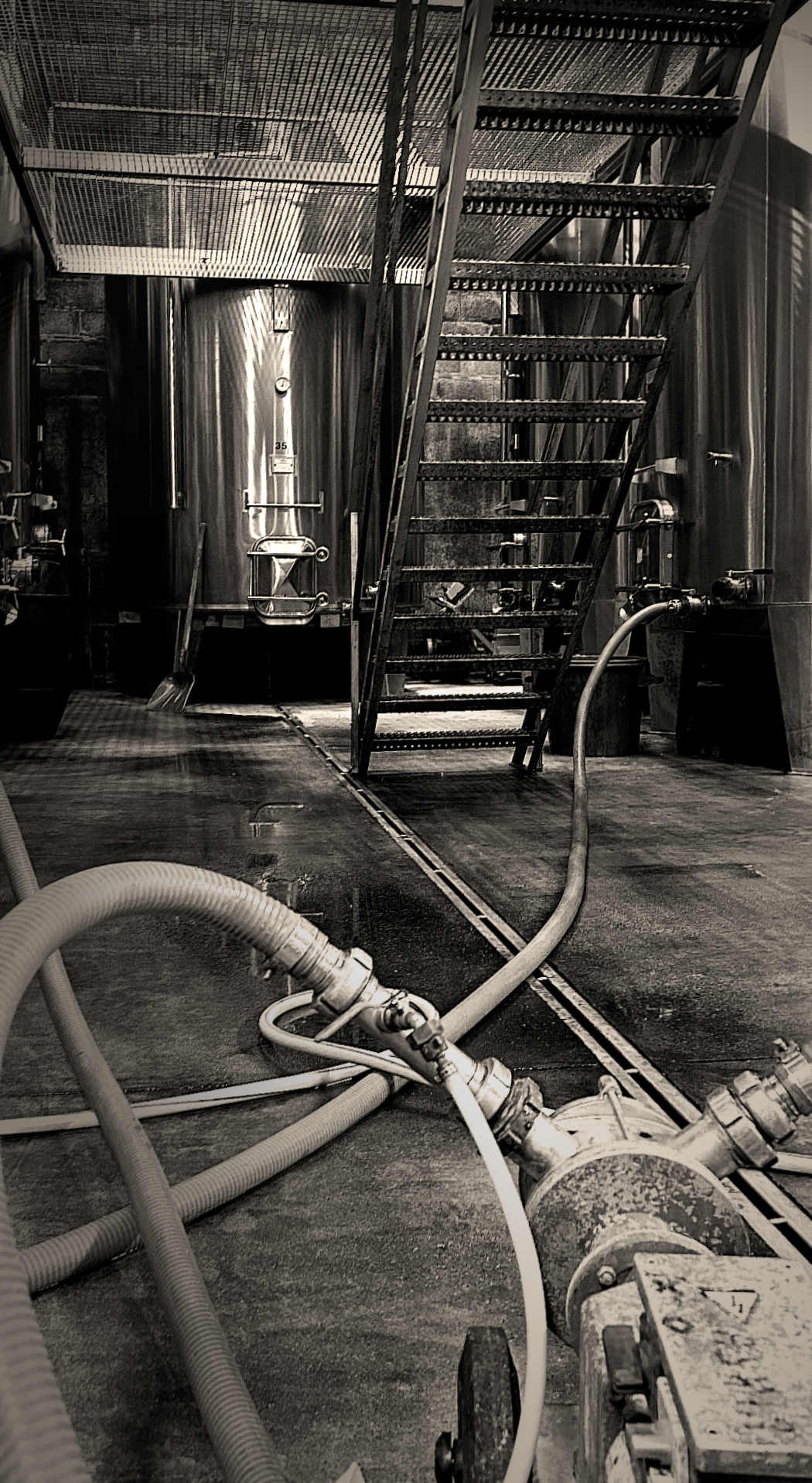 Domaine de la Girardrie